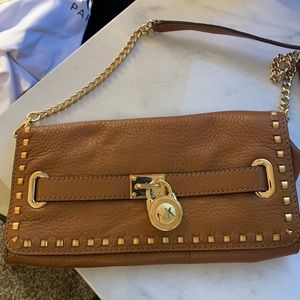 Michael Kors Shoulder Bag